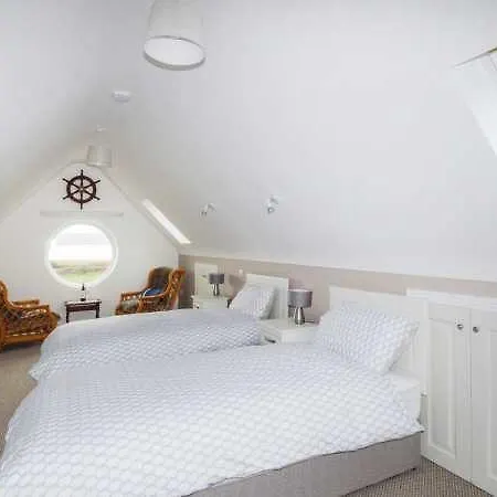 Holiday home Marino *