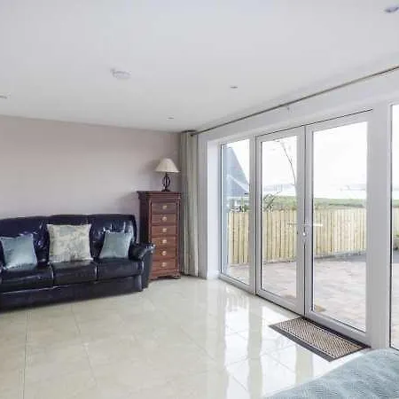Marino Holiday home *